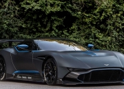 开云体育入口-范弗利特关键制胜三分锁定胜局，魔术客场力克湖人展现团队韧性