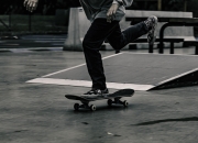 开云体育在线-詹姆斯在焦点战证明自己，魔术冲垮马刺，新旧时代的双重奏