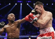 开云APP-威尔士对阵巴黎，马丁内利赛后评分拉满，一场定义职业生涯的表演