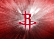 开云体育在线-硬仗之王本泽马与葡萄牙制霸埃及，绿茵场上的王者对决