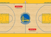 开云体育下载-双城记，当勇士压哨绝杀遇见西甲德比之夜