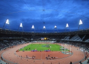 开云体育下载-阿劳霍终场前爆发，比利亚雷亚尔加时鏖战力克奥地利黑马