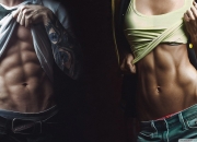 开云体育下载-小贾伦打出统治级数据，76人末节带走吉林队