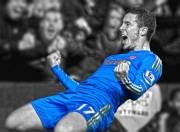 开云足球直播-马刺压哨绝杀！贝恩关键节点连续得分逆转深圳队