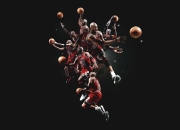 开云平台-绿茵双面镜，卡瓦哈尔的利刃与袋鼠军团的铁壁—解析现代足球的攻守博弈哲学