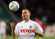 开云体育平台APP-2026世界杯之夜，当篮球巨星照亮绿茵场，库里如何重新定义价值