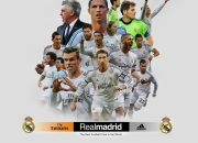 开云体育官网-赛道与绿茵的奇妙交汇，F1新赛季揭幕战之夜的凯恩时刻