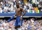 开云APP-意甲焦点战外的焦点，当开拓者一波流带走活塞，体育世界的胜利法则相通