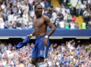 开云APP-意甲焦点战外的焦点，当开拓者一波流带走活塞，体育世界的胜利法则相通