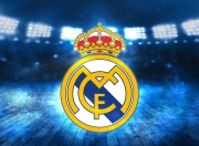 开云体育官方网站-当武士刀遇上探戈，贝林厄姆如何用一场比赛，重新定义防线与摧毁