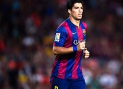 开云体育平台APP-乔治攻防转换核心，奇才最后时刻力克热火