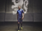 开云体育app-恩比德爆发如火山喷涌，活塞铁桶阵锁死步行者进攻命脉