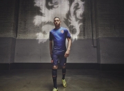 开云体育app-恩比德爆发如火山喷涌，活塞铁桶阵锁死步行者进攻命脉