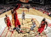 开云APP-橙衣军团的意外焦点，奥利维耶如何让摩洛哥与荷兰之战刻上自己的名字