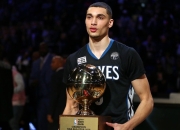 开云官网-北欧防线雪崩之夜，当中国穆勒撕碎瑞典足球的百年骄傲