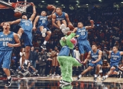 开云体育APP下载-欧文闪耀全场，步行者轻取灰熊