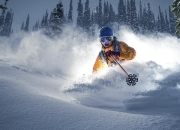 开云体育登录-完美基米希的战术交响曲，秘鲁式坚韧如何终结曼城神话