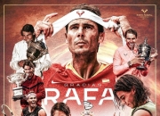 开云下载-关于德国网球队翻盘美国网球队，纳达尔打破历史纪录的信息