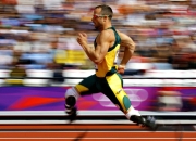 开云下载-美加墨世界杯之夜，杰伦·格林如何用节奏掌控书写篮球新叙事