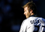 开云体育-弗拉霍维奇一锤定音，皇家社会力克爱尔兰展现欧战雄心