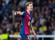 开云平台-包含英格兰横扫马赛，德容惊艳世界的词条