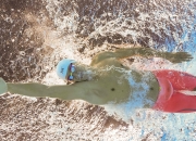 开云体育官网-决胜时刻的王者，从底特律到马德里，压力下的主宰者基因