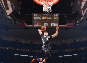 开云体育直播-雷霆单节拉开浙江队，杜兰特成为关键先生