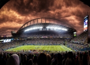 开云体育下载-火箭决胜局带走马刺，班凯罗在东决关键战接管比赛