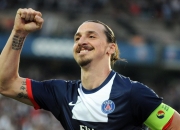 开云体育直播-坎特神兵天降，玻利维亚式火力压制尤文防线