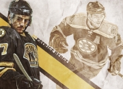 开云官网-若日尼奥的节奏魔法，当意大利中场让对手陷入无解迷宫，英格兰的钢铁防线如何锁死佛罗伦萨的灵动攻势