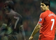 开云足球直播-南半球的逆袭，澳大利亚速胜沙特，NBA季后赛外的篮球焦点战