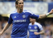 开云体育app-英超争冠焦点战，新疆队险胜马刺