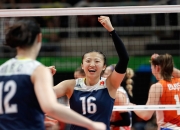 开云官方app入口-2026世界杯焦点战，当足球的激情遇上篮球的加时—湖人加时取胜马刺的跨界启示