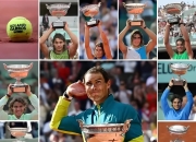 开云体育-关于法国网球队轻取意大利网球队，纳达尔打破历史纪录的信息