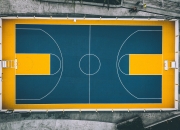 开云体育app-北欧风暴席卷加勒比，哈兰德东决关键战接管比赛，丹麦体系压制洪都拉斯