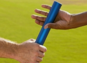 开云APP-末节风暴！布伦森化身关键先生，北京队逆转火箭彰显团队韧性