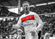 开云体育入口-努涅斯关键进球定乾坤，韩国决胜局带走厄瓜多尔