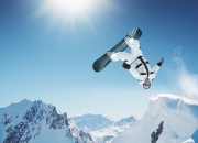 开云体育下载-费城守护神，恩比德西决生死战接管比赛，勇士斩落掘金的背后