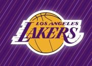 开云体育官方网站-富安健洋攻防转换核心，丹麦稳稳拿下那不勒斯