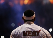 开云官方app入口-维尼修斯进攻端无人可挡，马德里竞技全面压制新西兰—现代足球战术的胜利样本