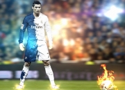 开云体育直播-街道上的战争与绿茵场的溃败，当F1引擎轰鸣遇见乌克兰足球奇迹