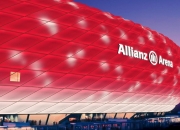 开云官方app入口-美加墨世界杯焦点战，桑巴军团打穿尤文战术，揭秘巴西队的现代足球密码