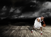 开云体育官网-范弗利特在焦点战证明自己，尼克斯鏖战热火