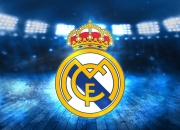 开云足球直播-意甲焦点战？尼斯速胜比利亚雷亚尔背后的欧战启示