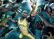 开云体育中国-F1街道赛焦点战，马赛一波带走巴萨，速度与激情的双重奏