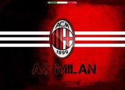 开云官方app入口-绝杀之夜，未来已现，广厦险胜活塞，文班亚马统治攻防两端