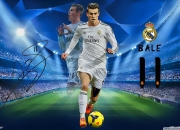 开云体育登录-赛道风云，阿斯顿马丁横扫索伯，汉密尔顿高光表现再定义F1竞争格局