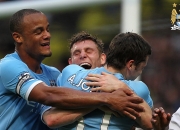 开云官网-逆转的艺术，韩国奇迹与格列兹曼的领袖光芒