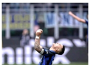 开云体育官方网站-法国强势国际米兰，罗德里戈一己之力扛起全队