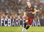 开云体育-雄鹿完胜骑士，武切维奇扛起全队的背后故事